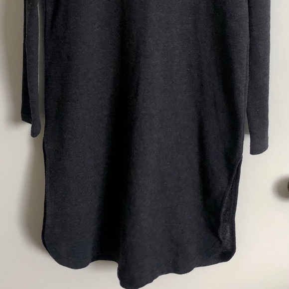 Forever 21 Sweater Dress - Picture 5 of 5